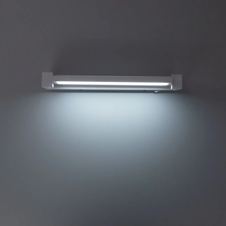 Настенный светильник Citilux VIZOR CL708240N CITILUX