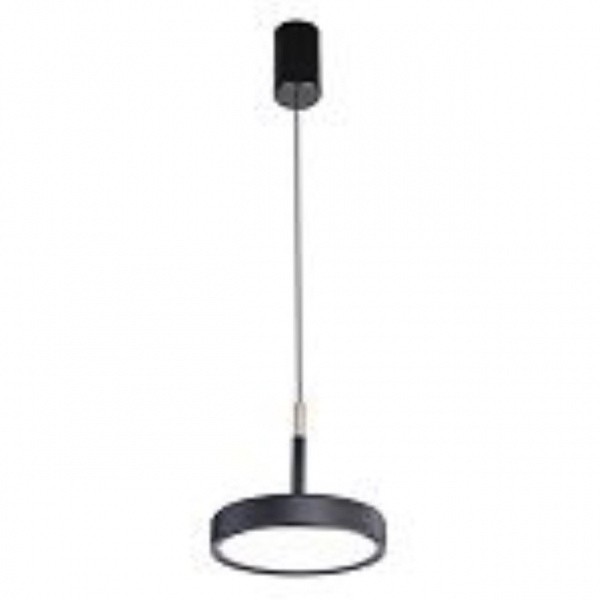 Подвесные светильники Favourite 4506-1P от Магазина Svetdom.by