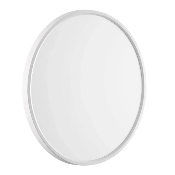 Настенно-потолочные светильники SONEX 7659/40L от Магазина Svetdom.by