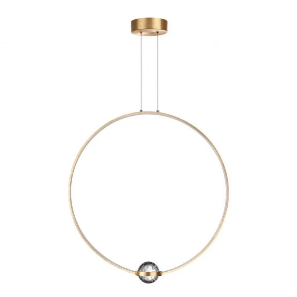 Odeon Light 4336/27L