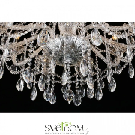 Люстры подвесныеAPL.755.03.10 Aployt | Svetdom.by