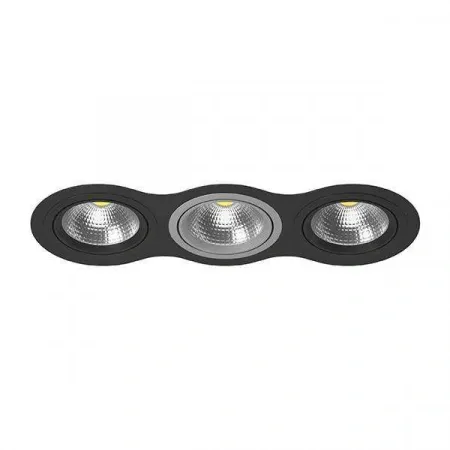 Lightstar i937070907