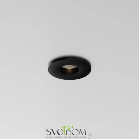 Потолочный светильник Maytoni O511DL-L2B4K Maytoni