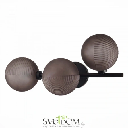 Бра SL1184.401.03 ST LUCE | Svetdom.by