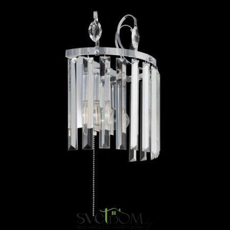 Бра CL335321 CITILUX | Svetdom.by