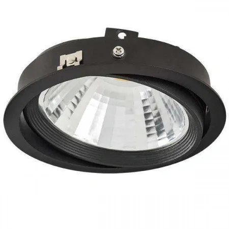 Lightstar 217907