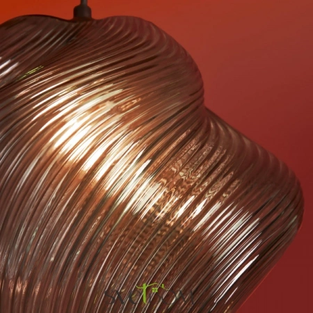 Подвесные светильники Freya FR5548PL-01DBL от Магазина Svetdom.by