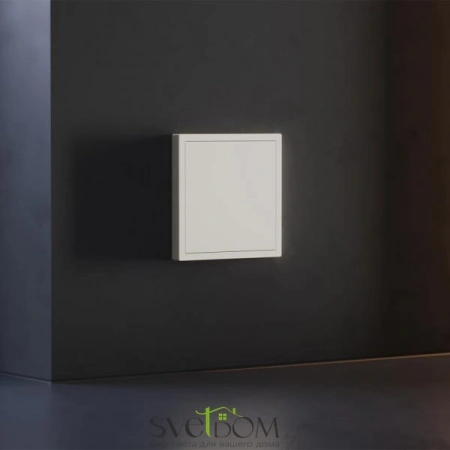  Voltum S70 VLS080113  