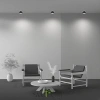 Фото Потолочные светильники Maytoni C009CW-L16B Потолочные светильники Maytoni C009CW-L16B от Магазина Svetdom.by