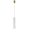Подвесной светильник Odeon Light SEASHELL 7199/8L