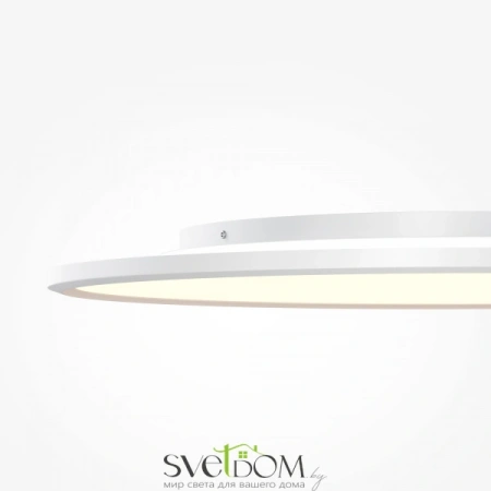 Потолочные светильники Maytoni MOD426CL-L74WK от Магазина Svetdom.by