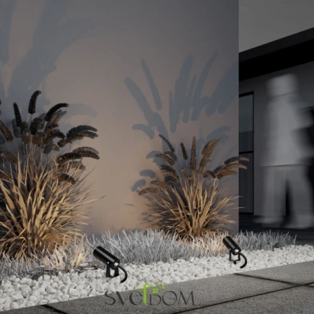 O050FL-L5GF3K Maytoni