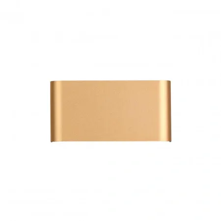 Odeon Light 3893/4WL