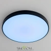 Потолочные светильники CITILUX CL724105G1 от Магазина Svetdom.by
