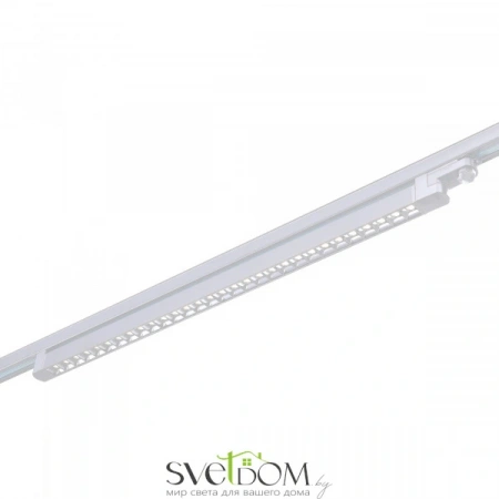 Встраиваемые светильники ST LUCE ST662.546.30 от Магазина Svetdom.by