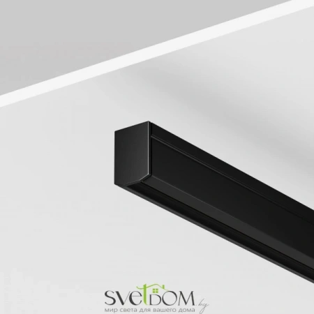 TRX184-111B-1 Maytoni