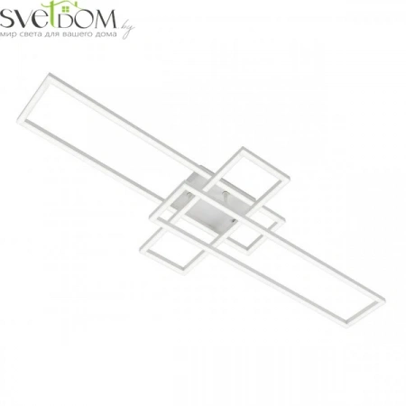 Люстры потолочныеCL201130 CITILUX | Svetdom.by