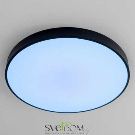 Потолочные светильники CITILUX CL724105G1 от Магазина Svetdom.by