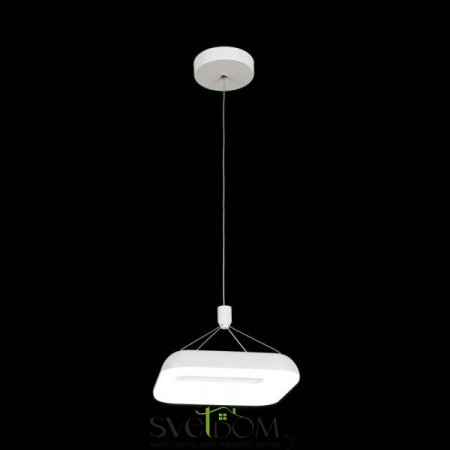 Подвесные светильники CITILUX CL225B210 от Магазина Svetdom.by