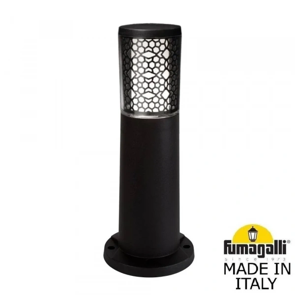 DR3.574.000.AXU1L Fumagalli