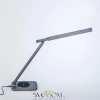 Citilux Ньютон CL803052 LED Настольный светильник USB Qi CITILUX