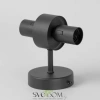 Настенный светильник Lussole Blount LSP-8870 E27 Lussole