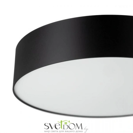 Накладные светильники CITILUX CL755291 от Магазина Svetdom.by