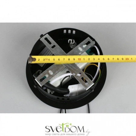 Люстры подвесныеAPL.822.13.60 Aployt | Svetdom.by