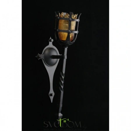 Настенные светильники APL.500.01.01 Aployt | Svetdom.by