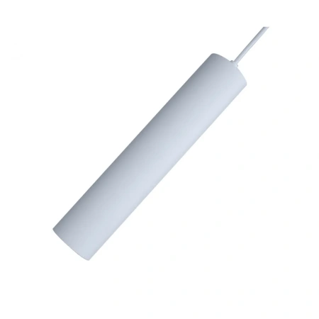 Подвесной светильник Kink Light Рия белый, GU10, 6 см 07621-1A,01 Kink Light