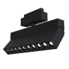 Трековый светильник TR077-2-20W3K-B Maytoni