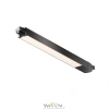 Трековый светильник Technical TR000-1-12W3K-B Maytoni