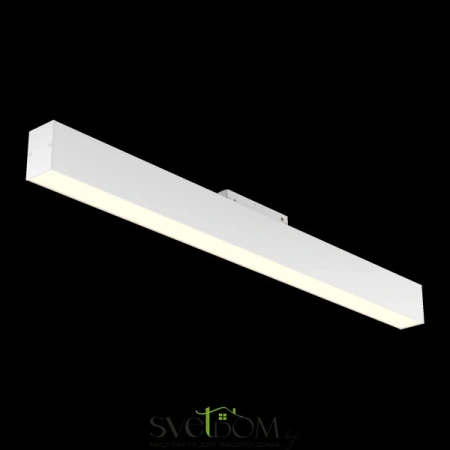 TR012-2-20W3K-W Maytoni