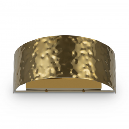 Настенные светильники MOD096WL-01G Maytoni | Svetdom.by