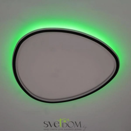 Люстры потолочныеCL215B261E CITILUX | Svetdom.by