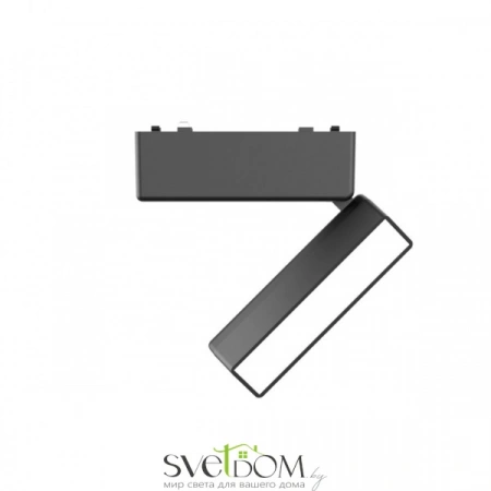 APL.0103.00.05 Aployt