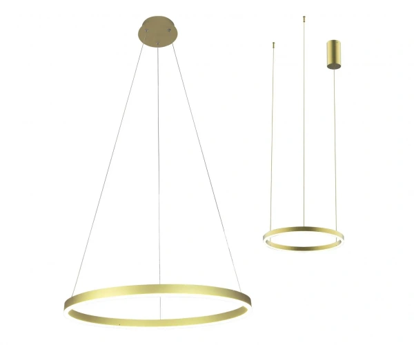 Подвесные светильники Kink Light 08214,32P(3000K) от Магазина Svetdom.by