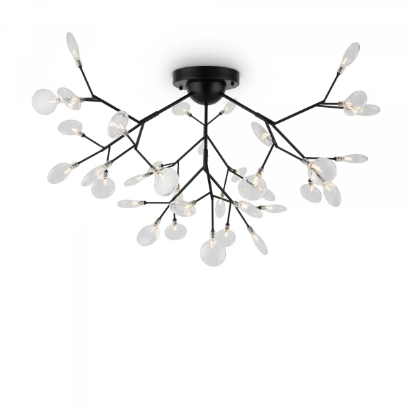 Светильники Freya FR5049CL-36B от Магазина Svetdom.by