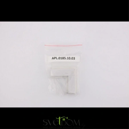 APL.0185.10.03 Aployt