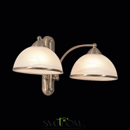 Бра CL403323 CITILUX | Svetdom.by