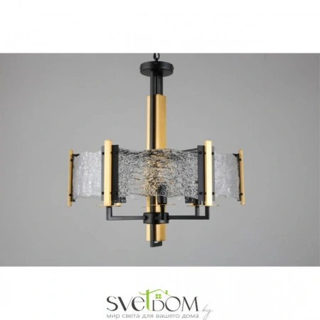 Люстры подвесныеOML-99703-06 Omnilux | Svetdom.by