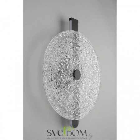 Бра APL.328.21.11 Aployt | Svetdom.by