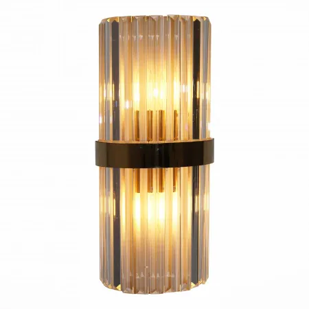 Бра SL1176.201.02 ST LUCE | Svetdom.by