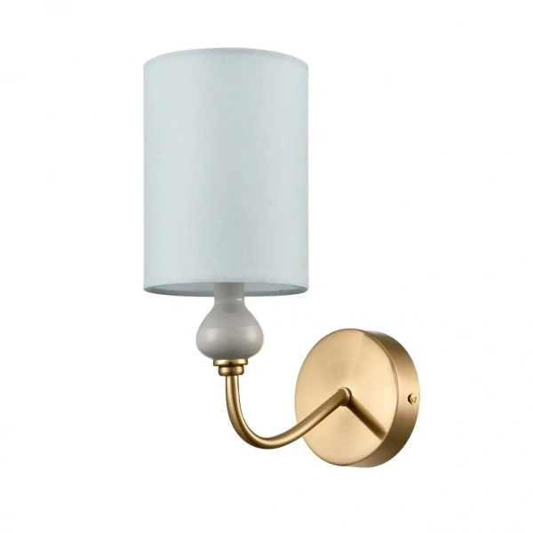 Настенные светильники 6590/1W LUMION | Svetdom.by