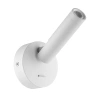 Бра Citilux DEKART CL704100 CITILUX