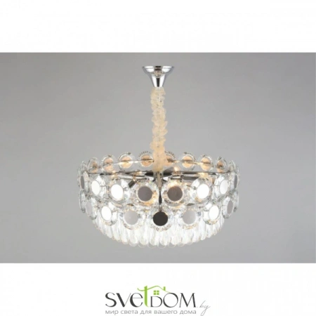 Люстры подвесныеAPL.832.13.12 Aployt | Svetdom.by