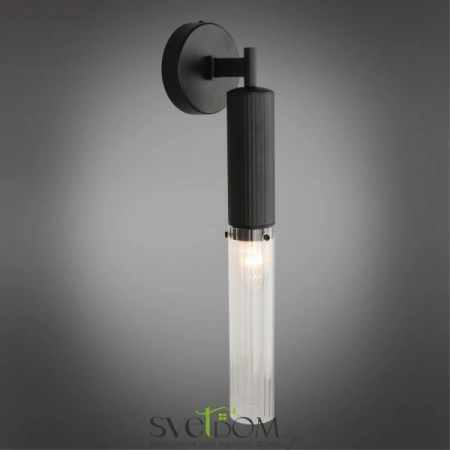 Бра APL.327.11.01 Aployt | Svetdom.by