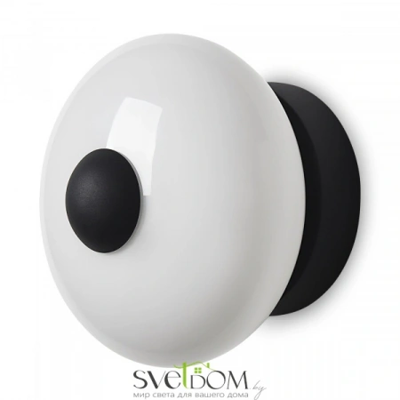 Настенные светильники FR5553WL-L6B Freya | Svetdom.by