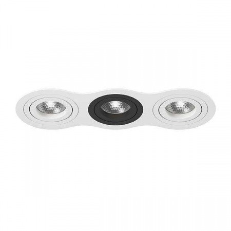 Lightstar i636060706