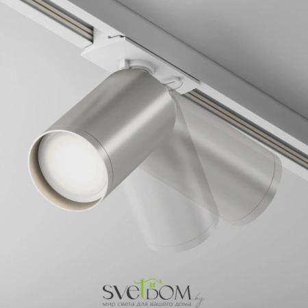 TR020-1-U-GU10-WS Maytoni